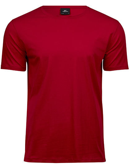 Men´s Luxury Tee